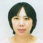 Etsuko Tomisaki