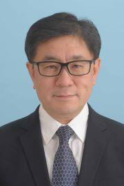 Takashi Horiguchi