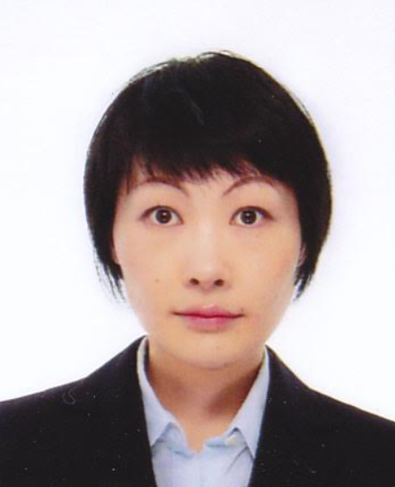 Hiromi Yoshida