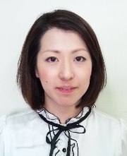 学生生活紹介 櫻井 あや 医療マネジメント専修 修士課程1年 慶應義塾大学大学院 健康マネジメント研究科