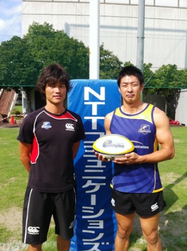 sports01_kurihara.jpg
