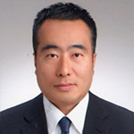 佐藤 泰憲
