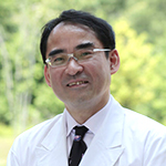 Mitsuhiro Kamakura