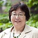 Masako Kaneko