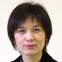 Hiroko Komatsu